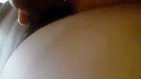 Mallu Girl Fingering