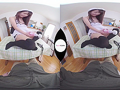 Manami Nara - Special Dessert