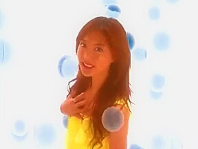 Manami Suzuki drinks sperm