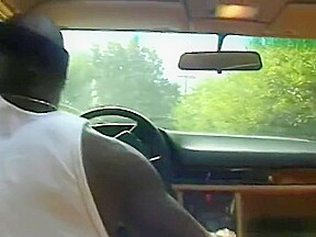 Mandingo Gangbang blonde