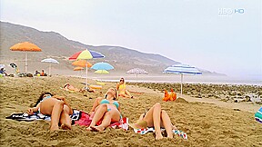 Mantervention (2014) - Megan Albertus, Jenny McClain, Claudia Salinas and Other