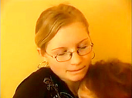 Margaret cecilia