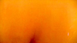 Margo & Aspen & Jocelyn in black guy fucks a hottie in a hotel sex video