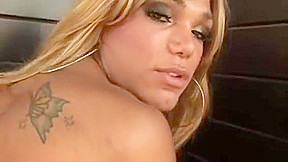 Mariana Fenix