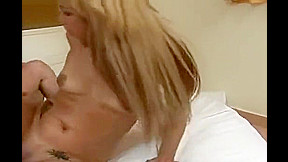 Mariana Schulten awesome fuck movie