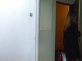 Marina, 20, sociology student 18+ in Paris!