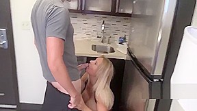 Married But Also Cheats