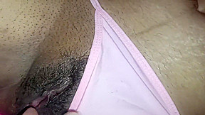 මසජ එකක දනන ආව කලල පකටත දව දල හදටම හකව Massage Guy Fucks Me And Licks My Asshole