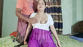 Massage Parlour Boy Fucking Alone Married Women With Audio