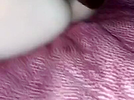 Masturbate