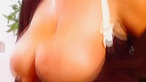 Mature Blonde Office Slut Gets Her Brains Fucked Out