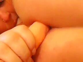 Mature couple fuck with teenboy