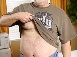 Mature men,grandpas-4 