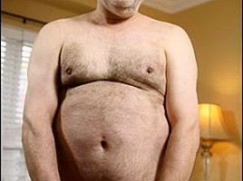 Mature men,grandpas-4 