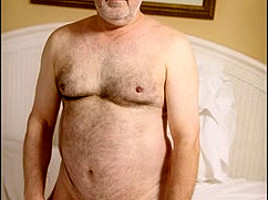 Mature men,grandpas-4 