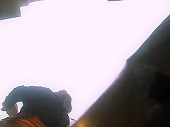 Matures upskirt mix