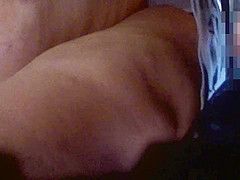 Matures upskirt mix