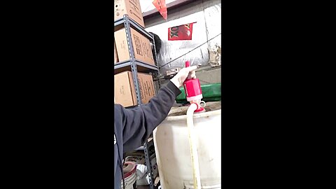 Maverick Men Sexy Fuck A Blue Collar Man Meat Video