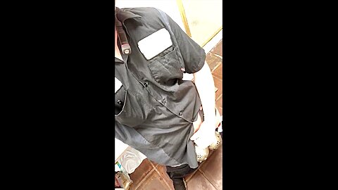 Maverick Men Sexy Fuck A Blue Collar Man Meat Video