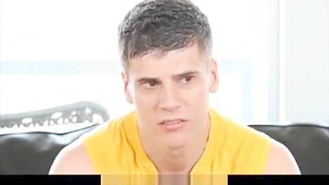 Max (UCW Wrest ) Gay Castings fuckin