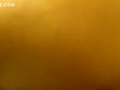 McDonalds blonde sluts!