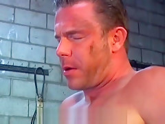 Men Sucking Cocks