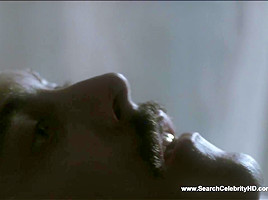 Mena Suvari nude - Garden of Eden