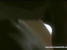 Mena Suvari nude - Garden of Eden