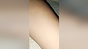 Meri Chut Power Full My Big Pussy Fun