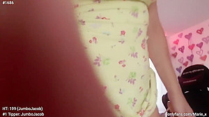 Mfcmarjune 05 2021 00 31 17