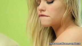 Mia Malkova - Pretty Dirty #5 - NewSensations