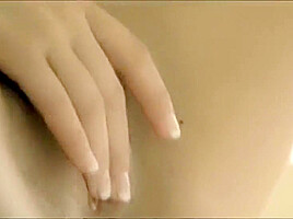 Michaela Isizzu In Girl In A Room