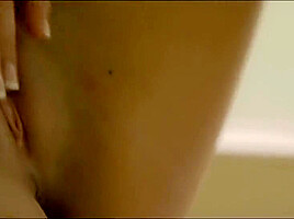 Michaela Isizzu In Girl In A Room