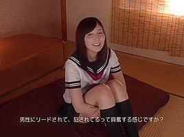 Mide-502 中出し4本番 芸能人moodyztヒュー解禁sp 仲村みう