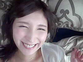 Mide-502 中出し4本番 芸能人moodyztヒュー解禁sp 仲村みう