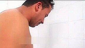 Mike's Video 2608 Bbsucu Prison Innocents