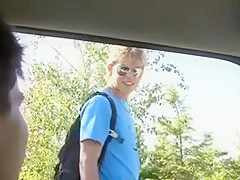 Mike's Video 2621 3bbsucu Hot Twinks Fuck