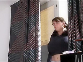 Milena Fittness