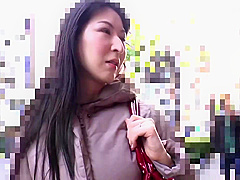 Milf Cant Suppress Their Excitement When They Get Picked Up - Part 11