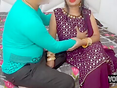 Milf Fucked In Midnight