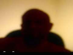Milf caught cheating on her husband with young stud ctoan