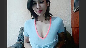 Milk more 2