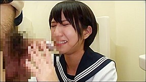 Minato Riku Works ③　***
