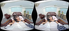 Miori Ayaha Smartphone student 18+ Council President 1 - SexLikeReal