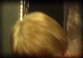 Missy Monroe Rams Dildo In Her Tight Pussy