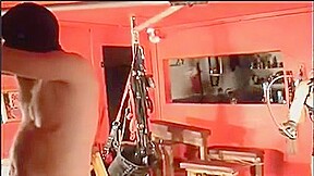 Mistress Dometria - 100 Lashes