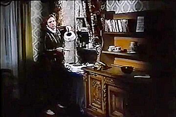 Mit Gurke Und Banane (1978)