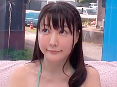 Mm号 童貞くんのオtニーのお手伝いしてくれませんか28