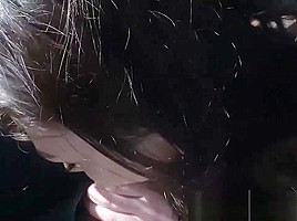 Mofos - Stranded teens 18+ - Lost Spinner Fucks I