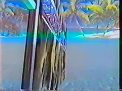 Monique & Katalin: Yachtfieber
